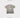 Aime Leon Dore T-shirt