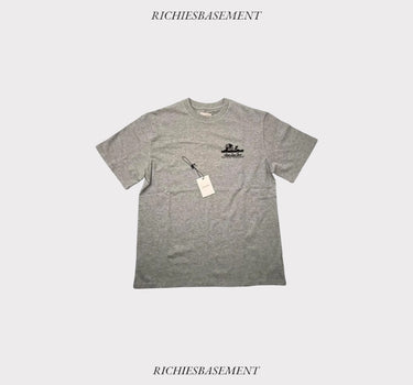 Aime Leon Dore T-shirt