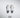 campus crystal white core
