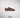 new balance x miu miu sl suede sneaker