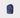 ralph lauren blue hat
