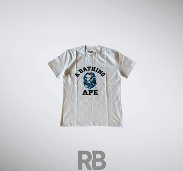 bape tshirt
