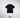 Stussy Classic T-shirt