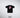 Bape tshirt