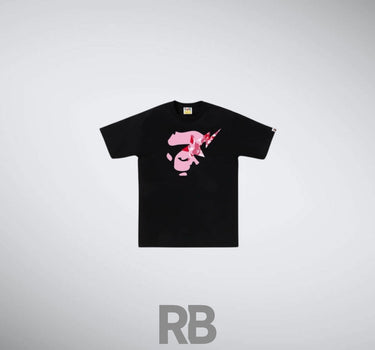 Bape tshirt