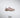 Asics cream sweet pink