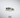 campus crystal white dark green