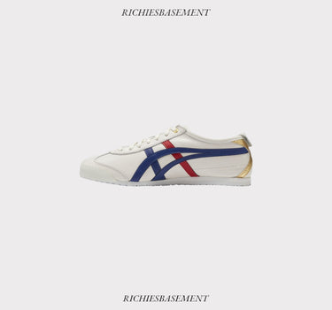 Onitsuka tiger mexico 6
