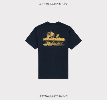 Aime Leon Dore T-shirt