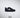 air force 1 ulility