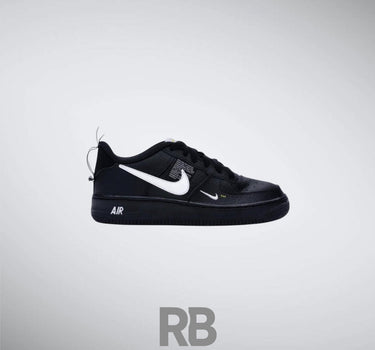 air force 1 ulility