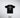 bape tshirt