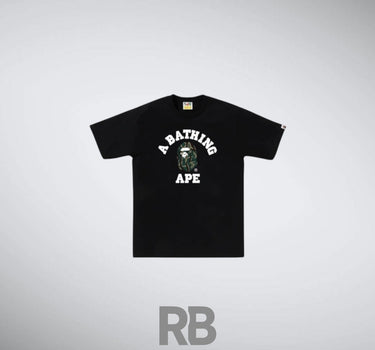 bape tshirt