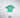 Corteiz Jersey