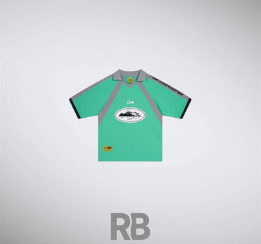 Corteiz Jersey