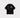 represent black t-shirt