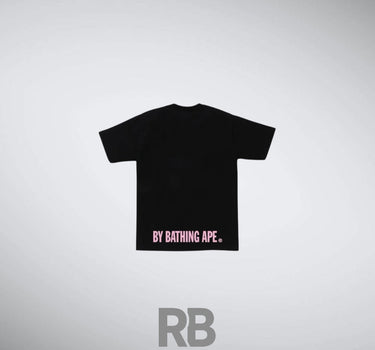 Bape tshirt