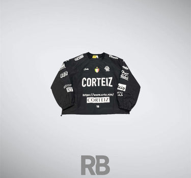 Corteiz Sweater