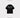 Represent T-shirt