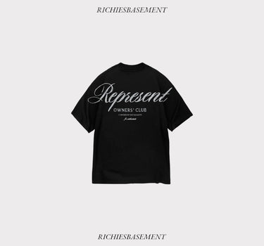 Represent T-shirt