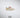 WalkGood LA × On Cloudrunner 2 'Sand Flax'