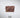 Dior Saddle Red Cardholder