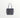 goyard anjou blue bag