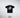 bape tshirt