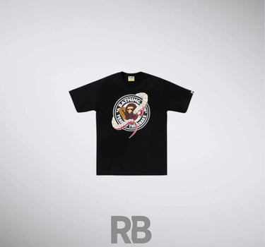 bape tshirt