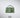 jacquemus mini green
