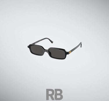 miu miu sunglasses
