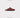 birkin stock clogs red