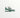 lv skate green sneaker