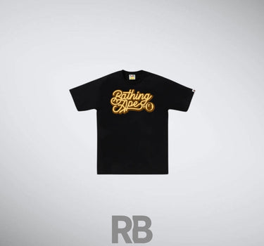 bape tshirt