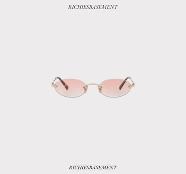 miu miu sunglasses