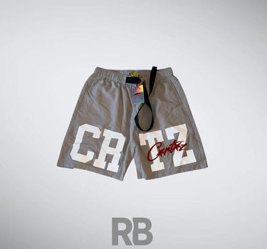 corteiz short
