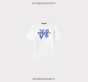 Palm Angels Tshirt