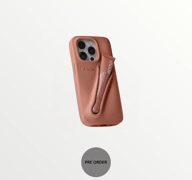 rhode phone case (without lip tint)