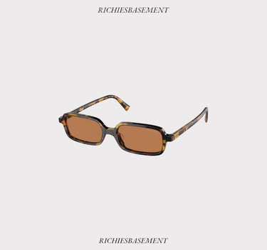 miu miu sunglasses