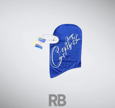 Corteiz ski mask