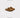 birkin stock clogs brown