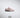 puma speedcat pink/white