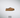 tasman slipper chestnut