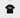 Stussy Classic T-shirt