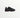 nike x corteiz air max 95 “pink beam” sneaker