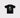 bape double side black