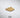 birkin stock clogs sand
