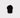 ralph lauren black hat