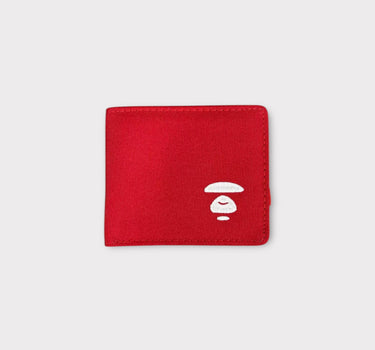 aape wallet