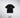 Stussy Dice T-shirt